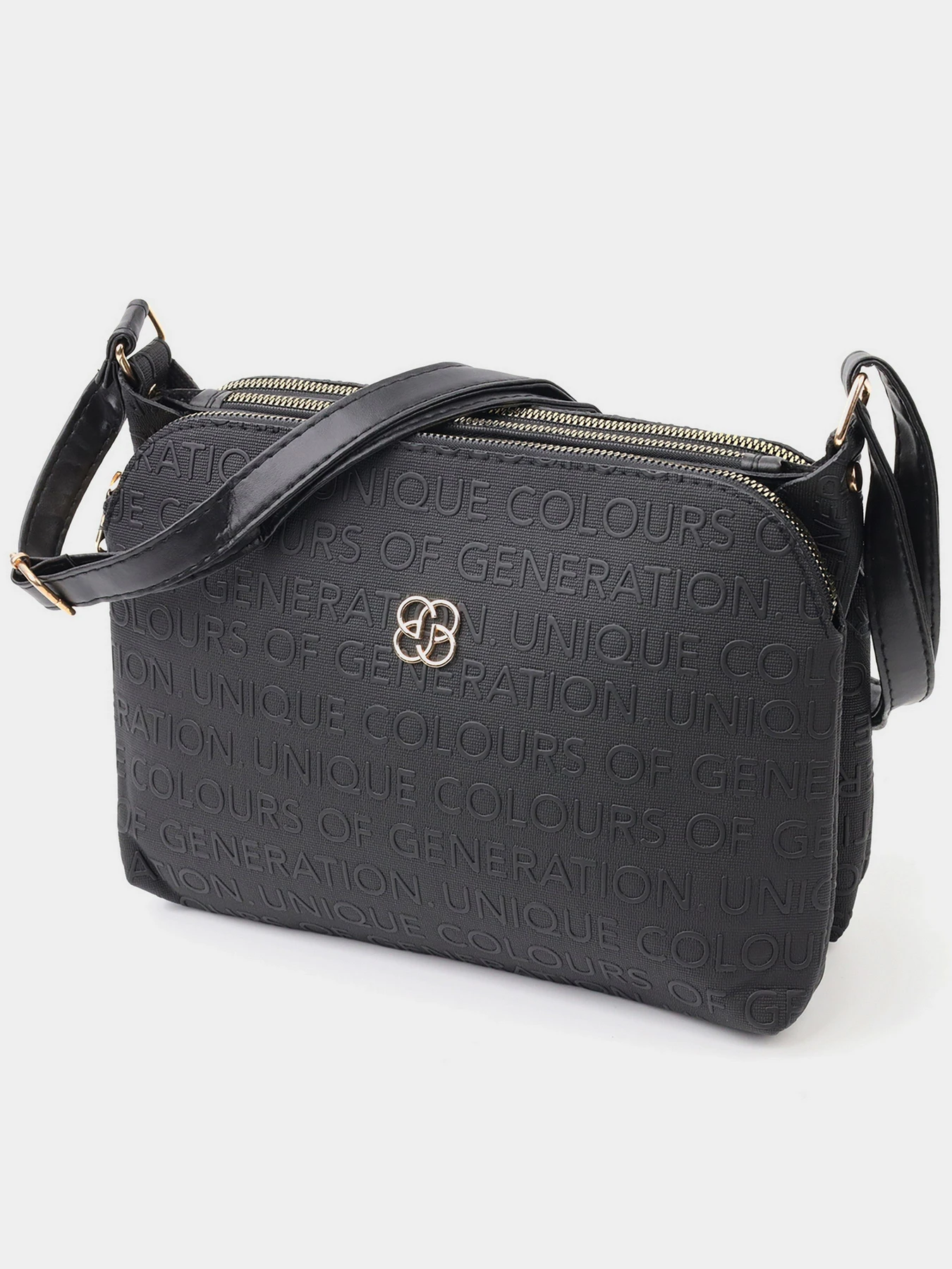Сумки Vintage модель bag24_18701 Сумки Vintage модель bag24_18701 Фото