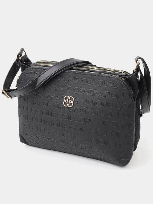 Сумки Vintage модель bag24_18701 Фото