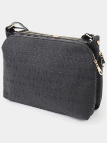 Сумки Vintage модель bag24_18701 Фото