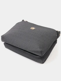 Сумки Vintage модель bag24_18701 Фото