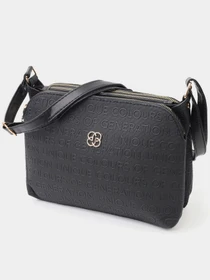 Сумки Vintage модель bag24_18701 Фото