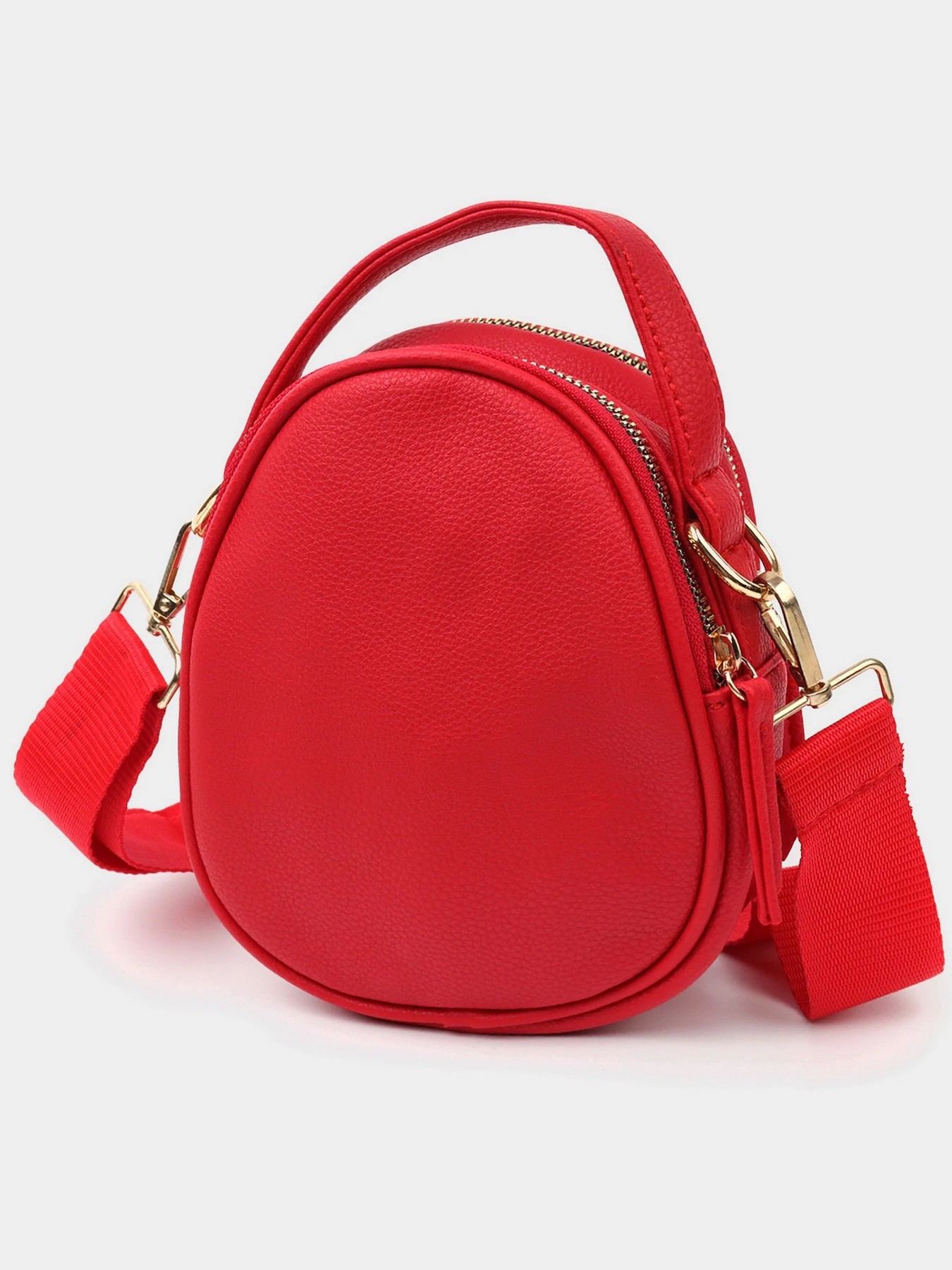 Сумки Vintage модель bag24_18702 Фото
