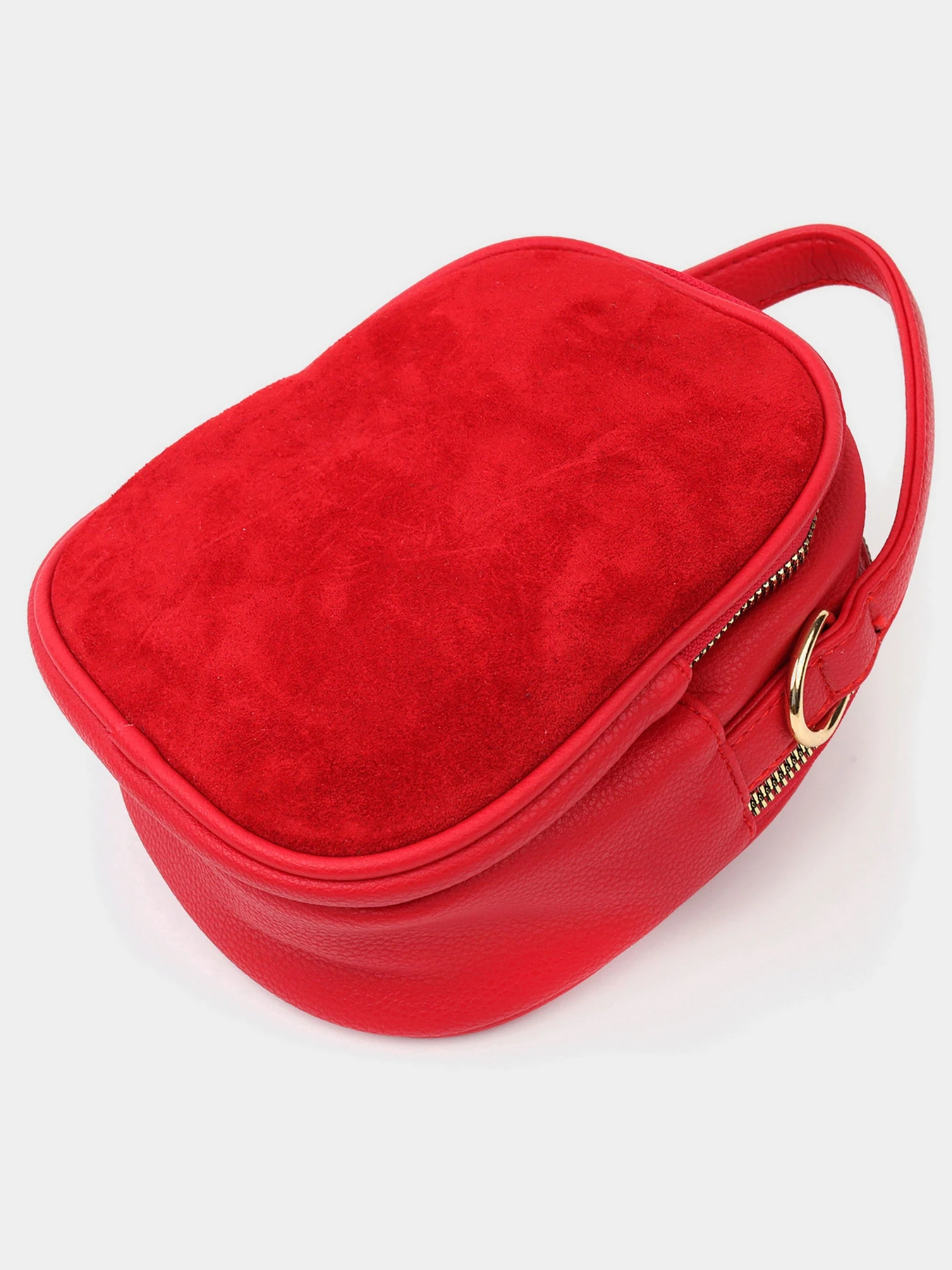 Сумки Vintage модель bag24_18702 Фото