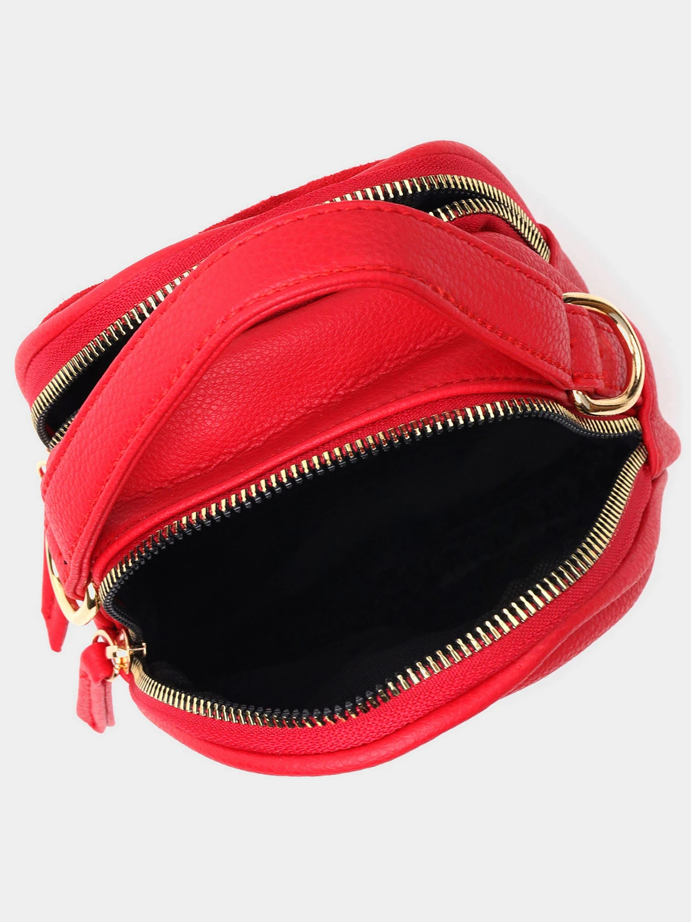 Сумки Vintage модель bag24_18702 Фото