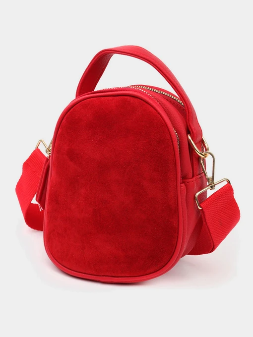 Сумки Vintage модель bag24_18702 Фото