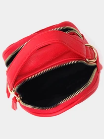 Сумки Vintage модель bag24_18702 Фото