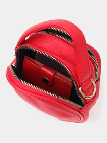 Сумки Vintage модель bag24_18702 Фото