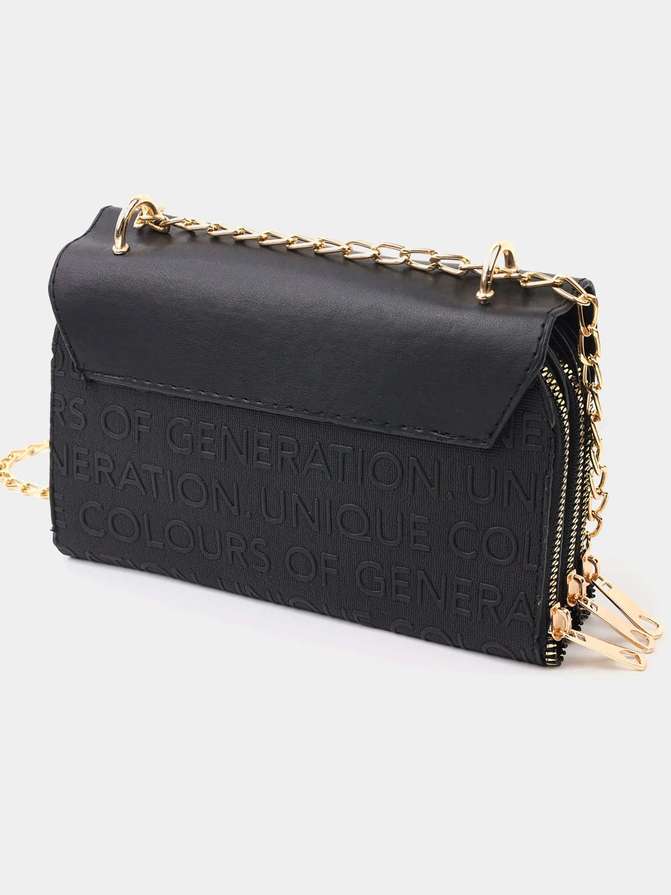 Сумки Vintage модель bag24_18703 Фото