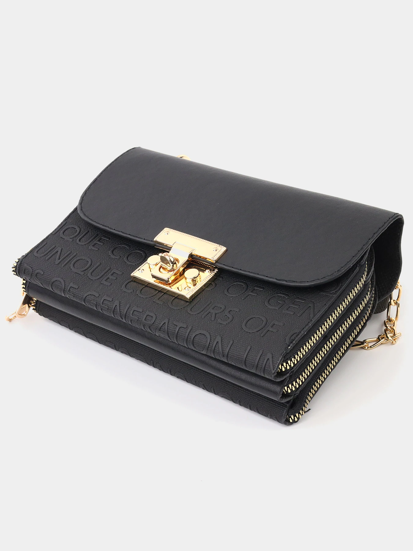 Сумки Vintage модель bag24_18703 Фото