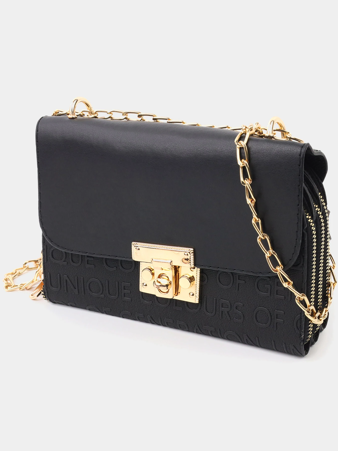 Сумки Vintage модель bag24_18703 Фото