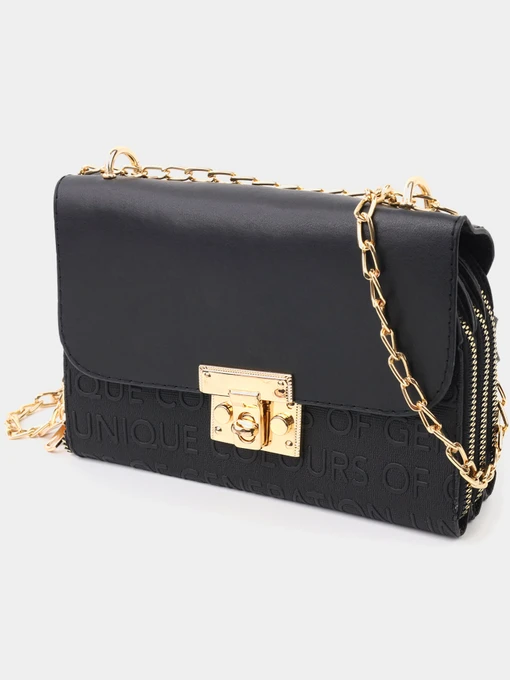 Сумки Vintage модель bag24_18703 Фото
