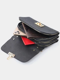 Сумки Vintage модель bag24_18703 Фото