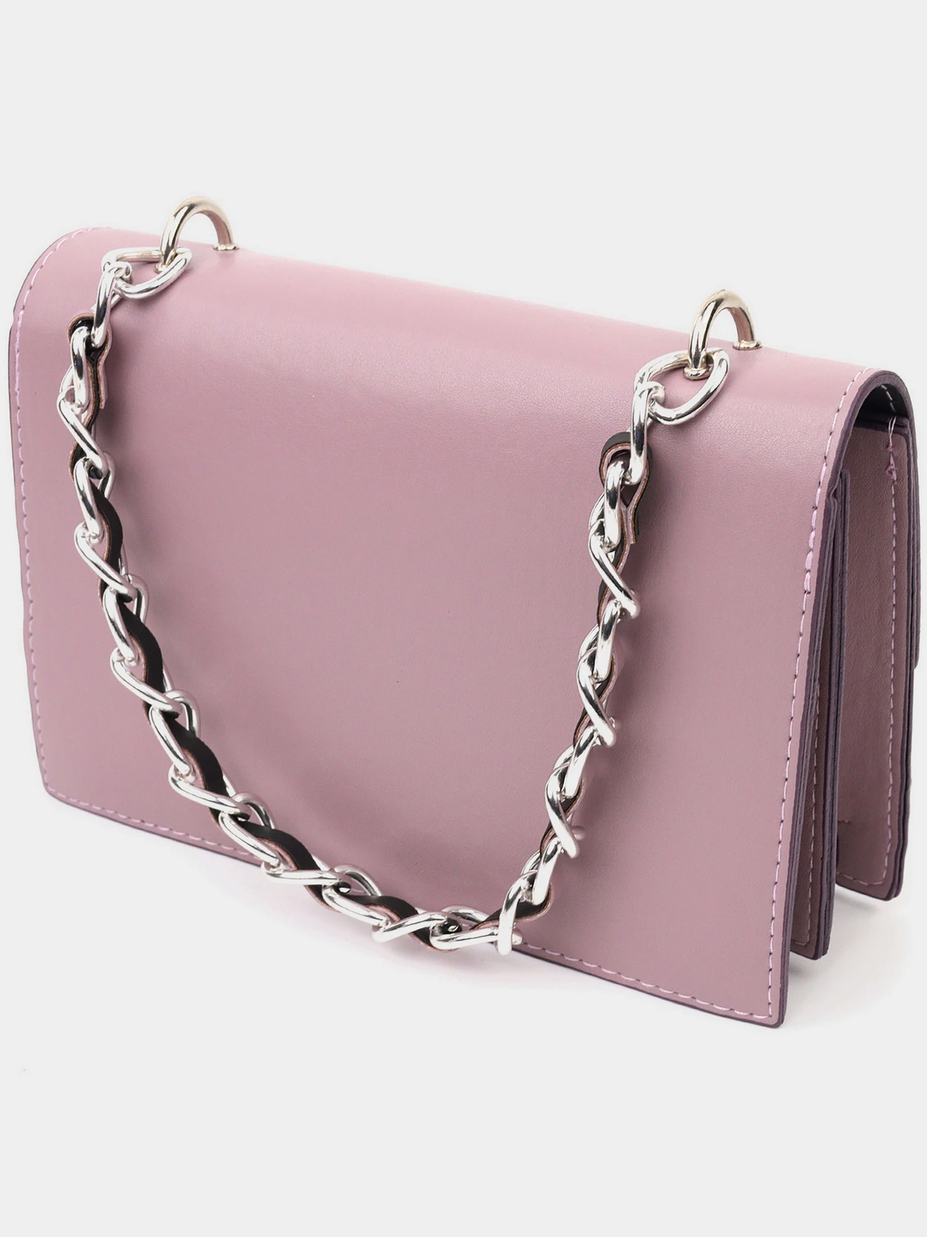 Сумки Vintage модель bag24_18704 Сумки Vintage модель bag24_18704 Фото