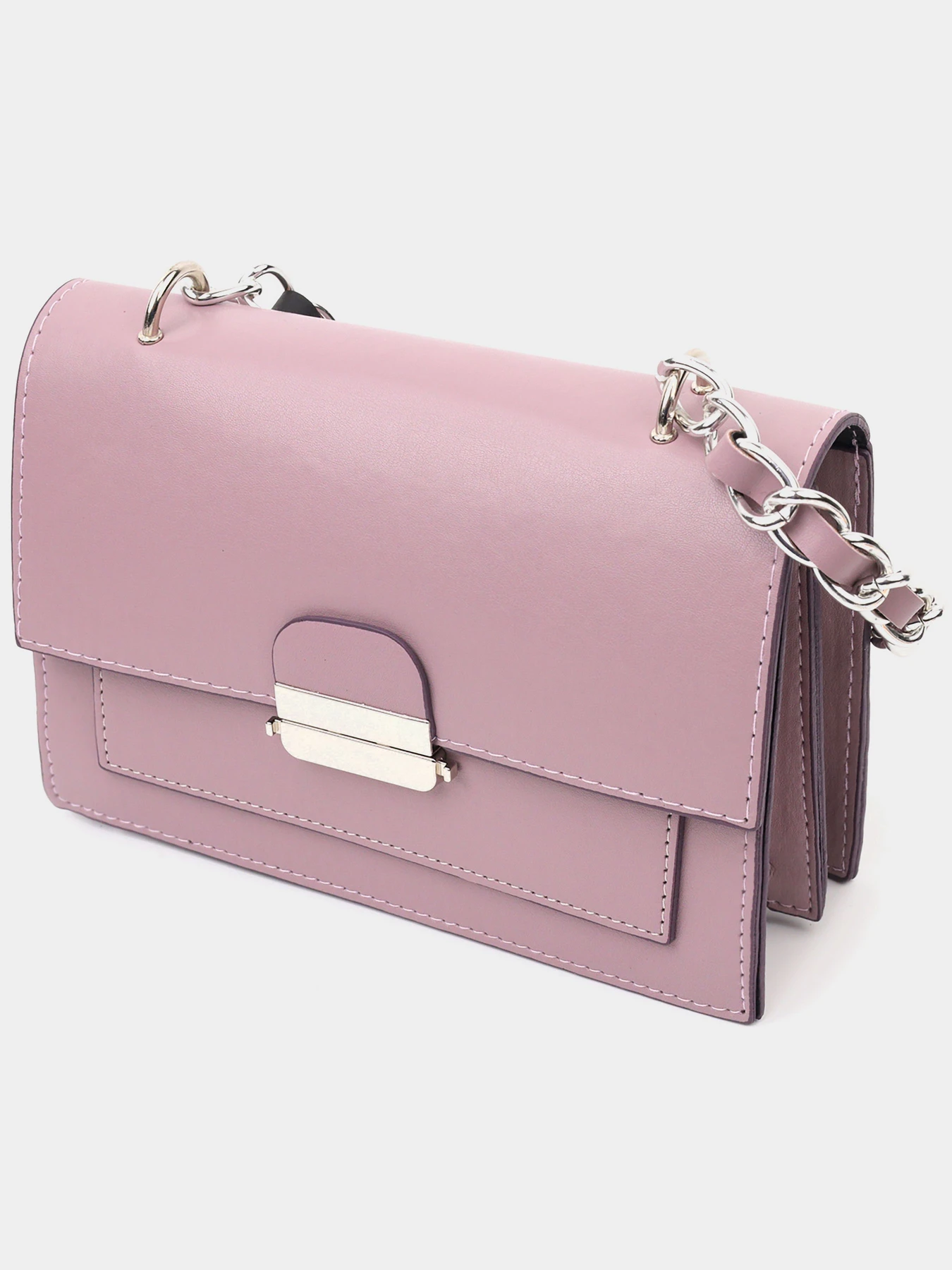 Сумки Vintage модель bag24_18704 Сумки Vintage модель bag24_18704 Фото