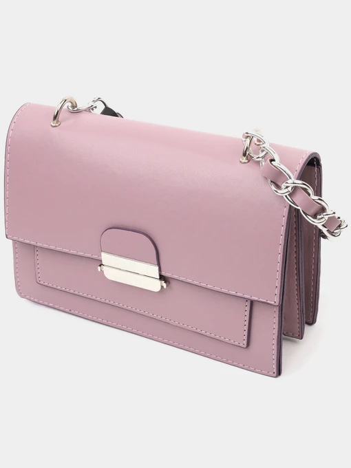 Сумки Vintage модель bag24_18704 Фото
