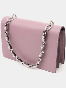 Сумки Vintage модель bag24_18704 Фото