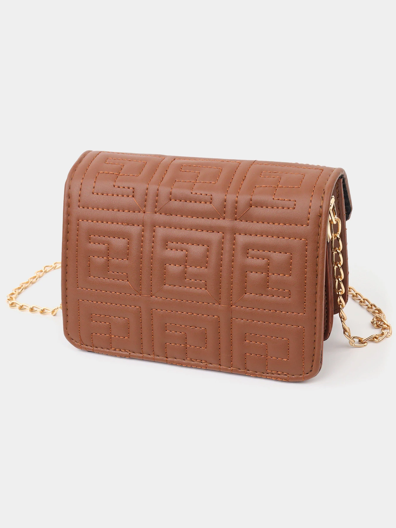 Сумки Vintage модель bag24_18705 Сумки Vintage модель bag24_18705 Фото