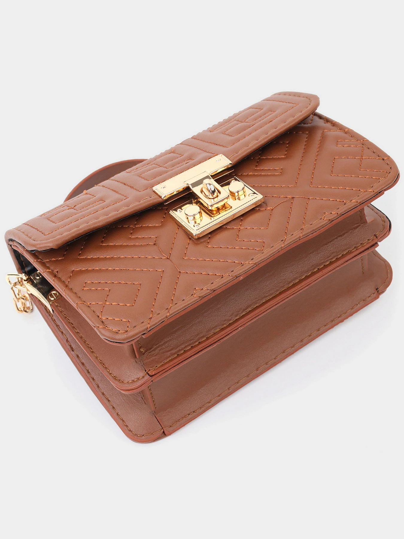 Сумки Vintage модель bag24_18705 Сумки Vintage модель bag24_18705 Фото