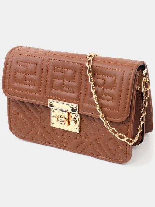 Сумки Vintage модель bag24_18705 Фото