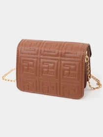 Сумки Vintage модель bag24_18705 Фото