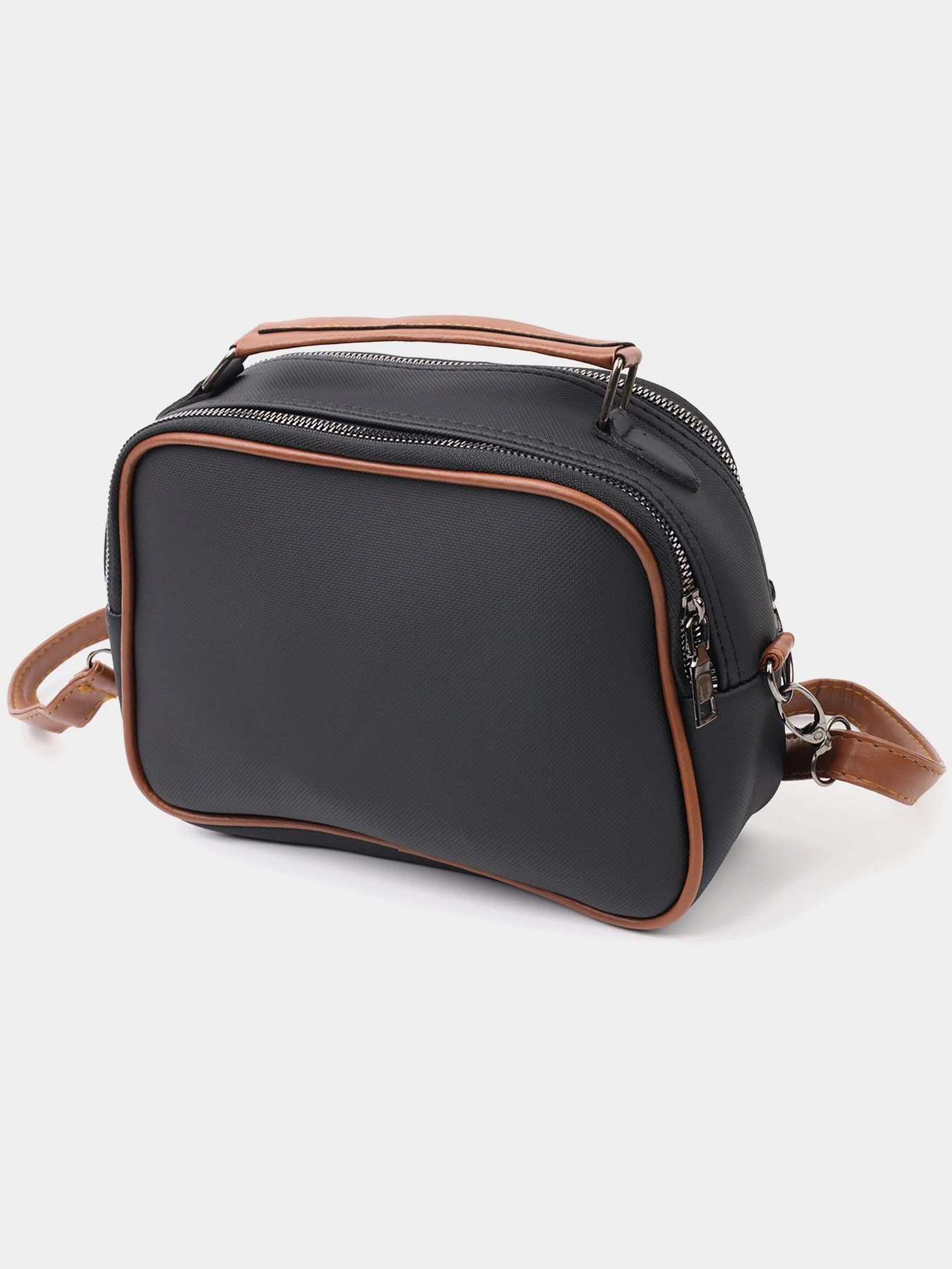 Сумки Vintage модель bag24_18706 Сумки Vintage модель bag24_18706 Фото