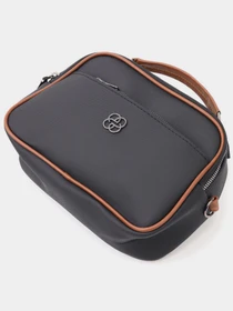 Сумки Vintage модель bag24_18706 Фото