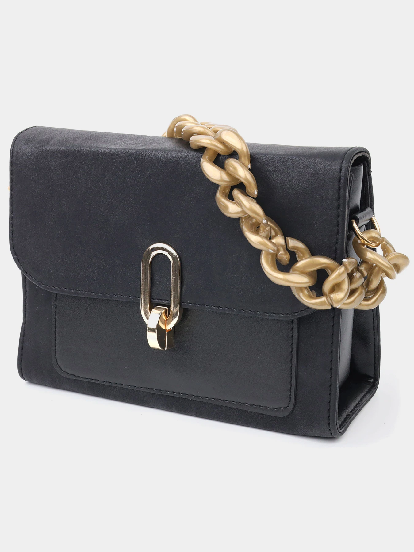 Сумки Vintage модель bag24_18707 Сумки Vintage модель bag24_18707 Фото