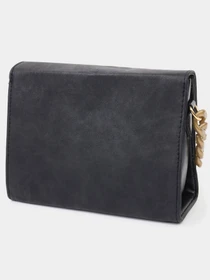Сумки Vintage модель bag24_18707 Фото