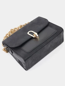 Сумки Vintage модель bag24_18707 Фото