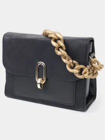 Сумки Vintage модель bag24_18707 Фото