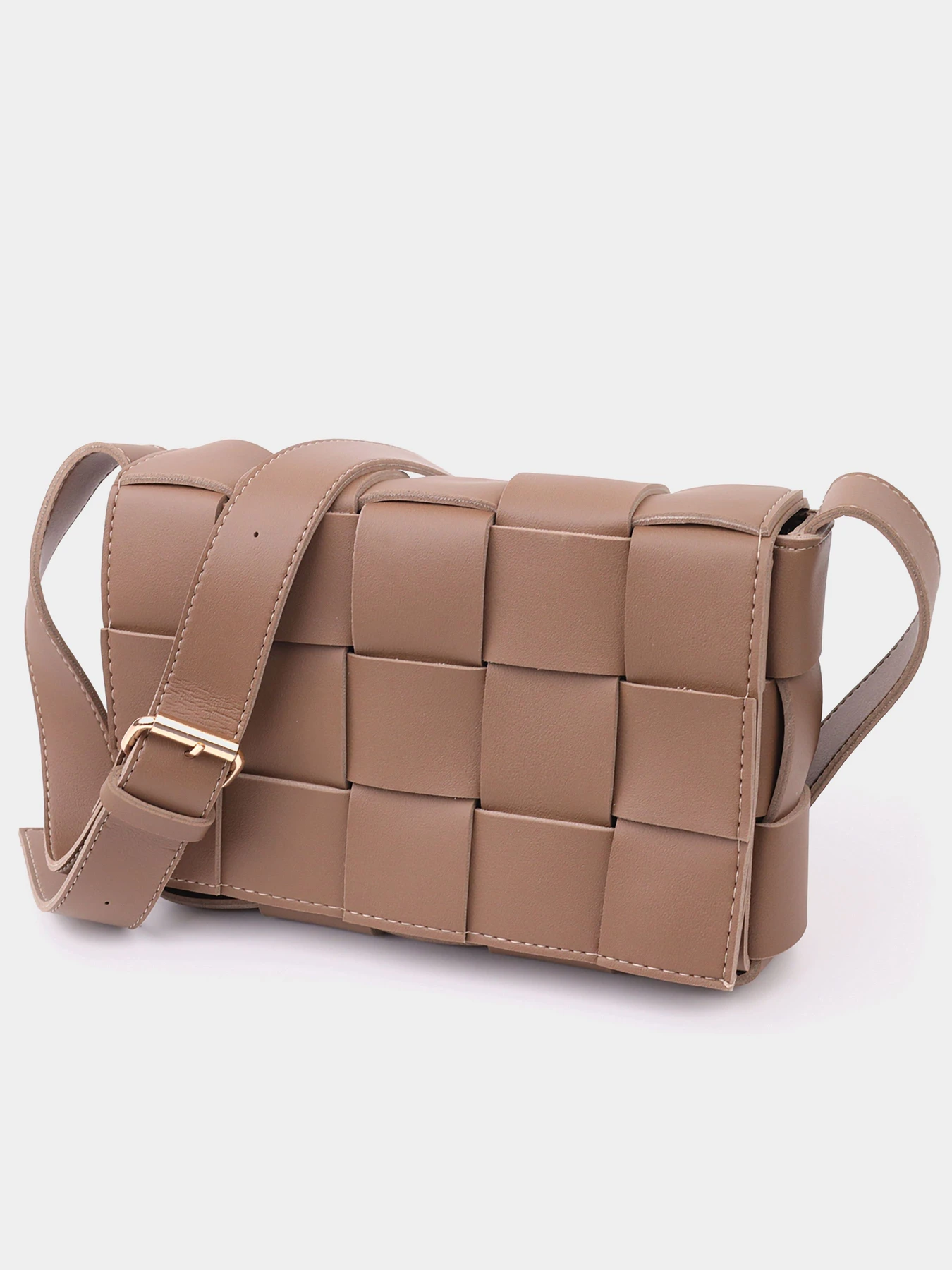 Сумки Vintage модель bag24_18708 Фото