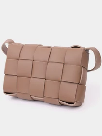 Сумки Vintage модель bag24_18708 Фото