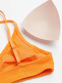Одежда для пляжа H&M модель 72566 Фото