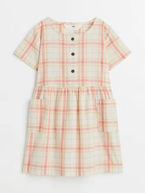 Платья H&M модель 72574 Фото