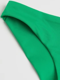 Одежда для пляжа H&M модель 72578 Фото