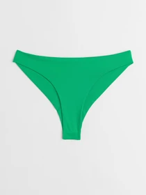 Одежда для пляжа H&M модель 72578 Фото