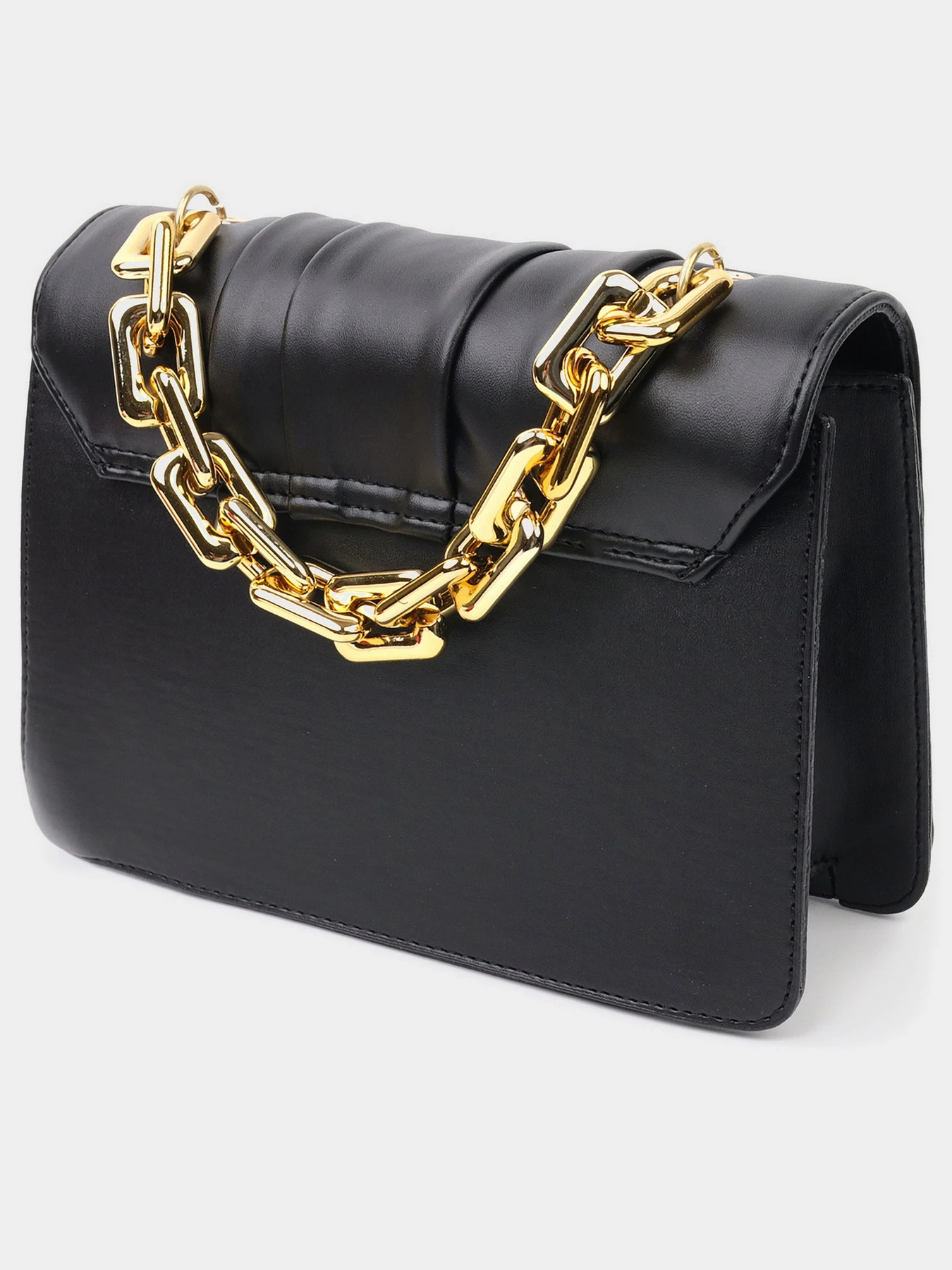 Сумки Vintage модель bag24_18709 Сумки Vintage модель bag24_18709 Фото