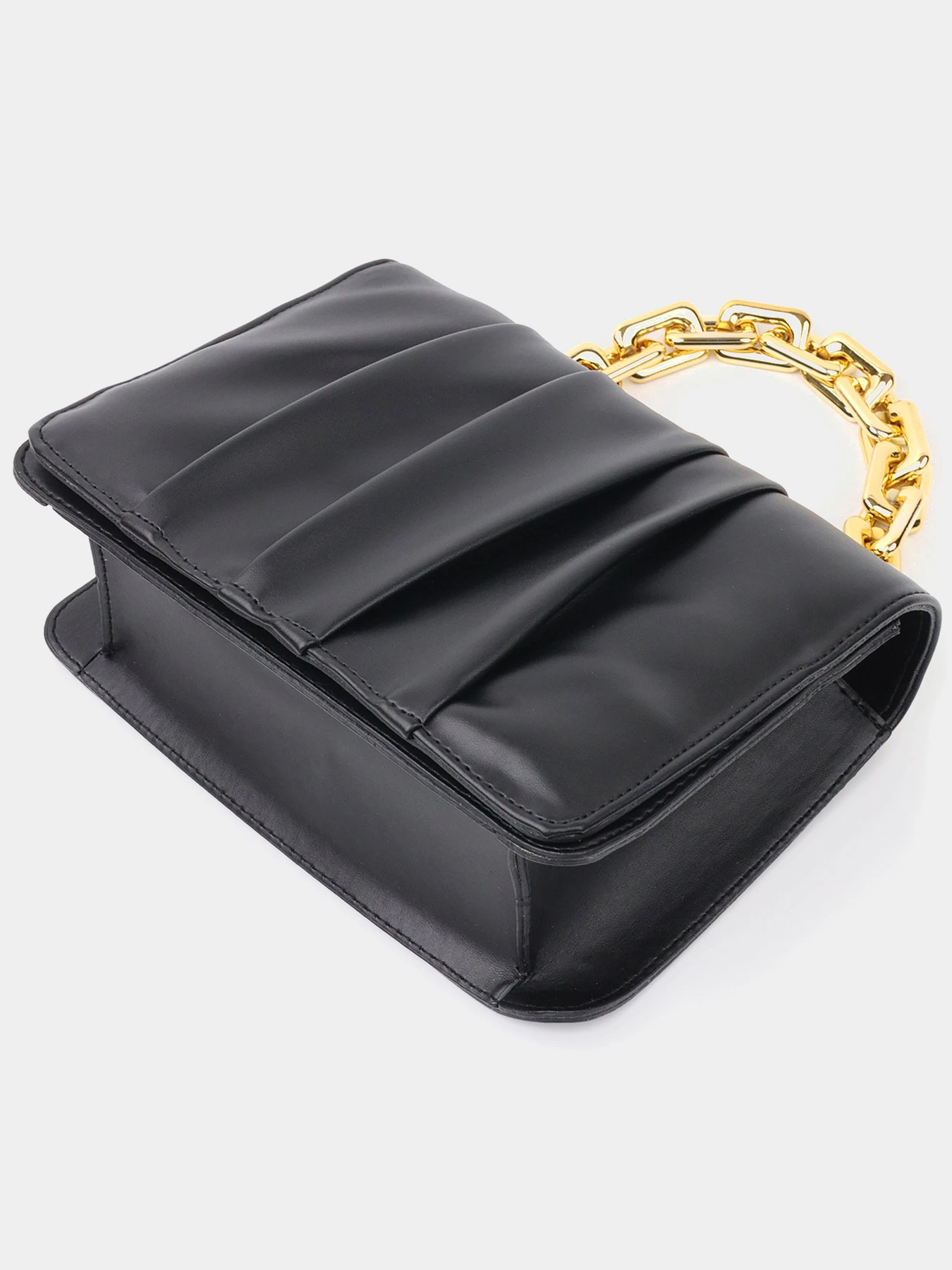Сумки Vintage модель bag24_18709 Сумки Vintage модель bag24_18709 Фото