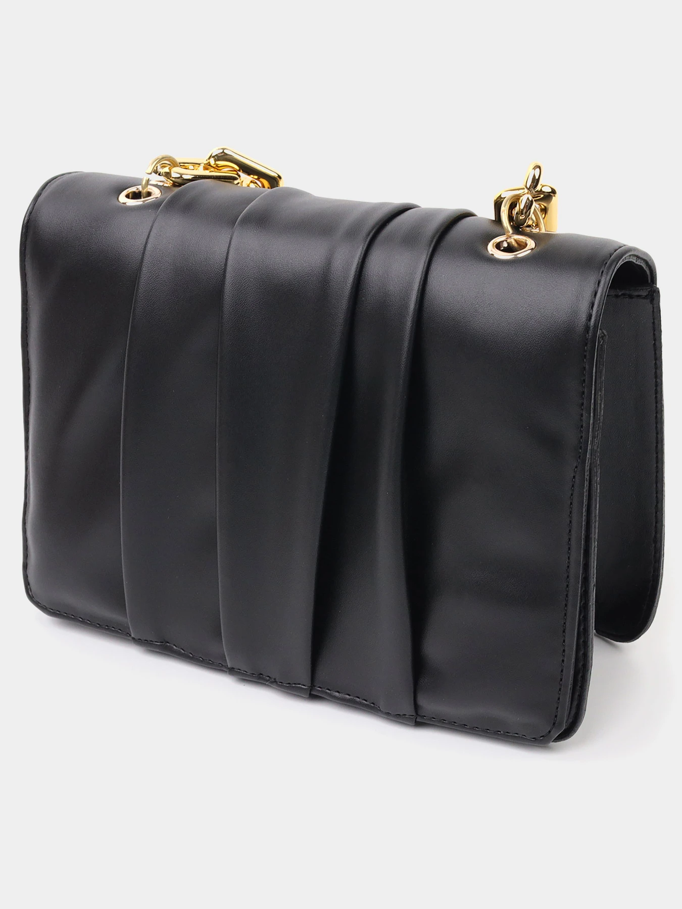 Сумки Vintage модель bag24_18709 Сумки Vintage модель bag24_18709 Фото