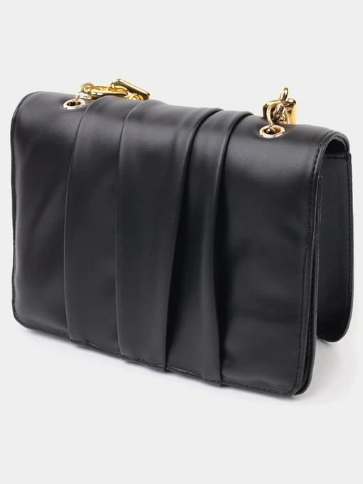 Сумки Vintage модель bag24_18709 Фото