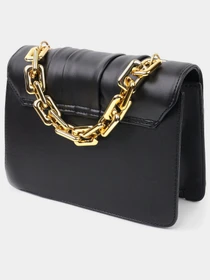 Сумки Vintage модель bag24_18709 Фото