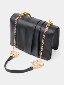 Сумки Vintage модель bag24_18709 Фото