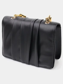 Сумки Vintage модель bag24_18709 Фото