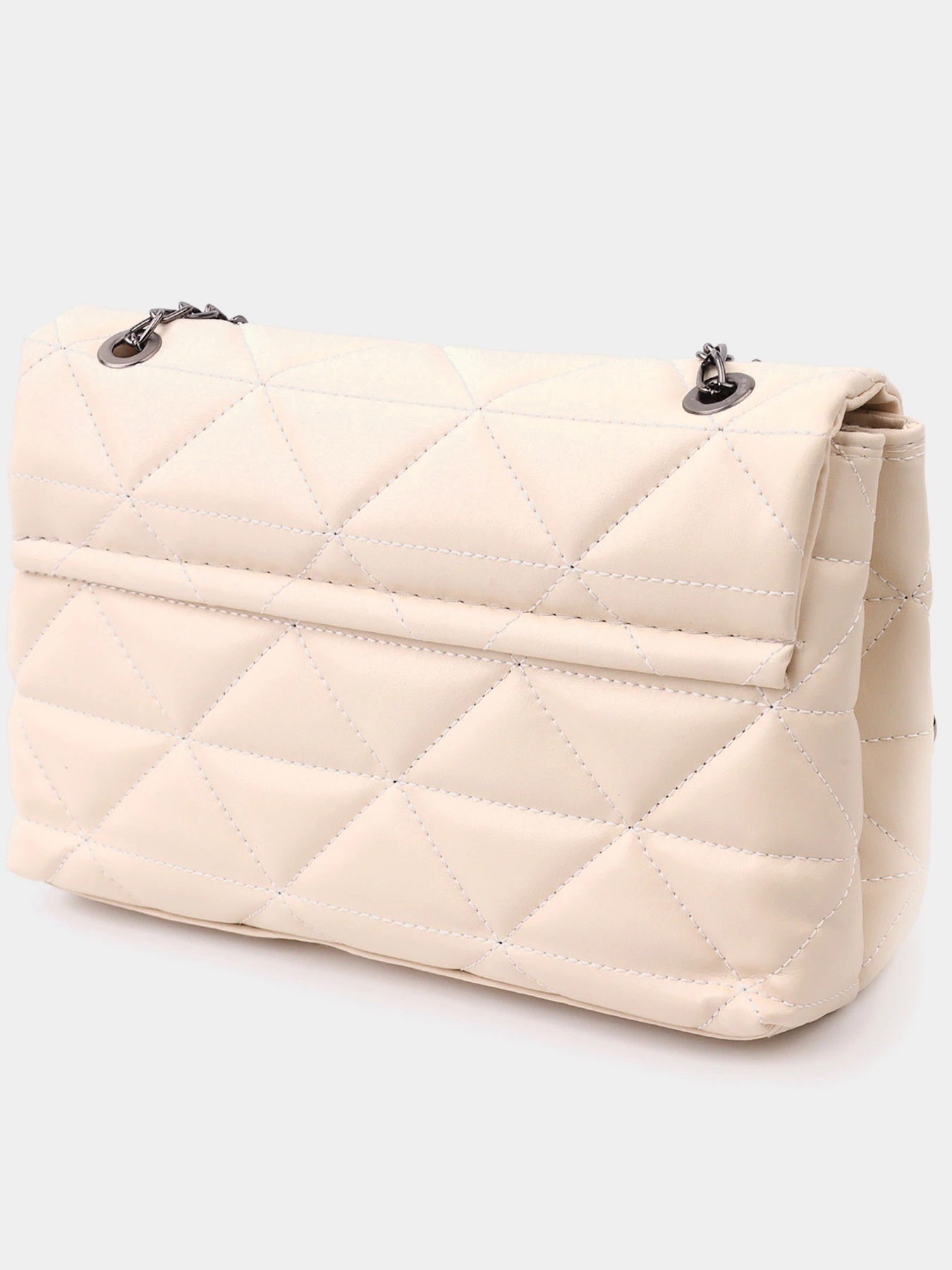 Сумки Vintage модель bag24_18710 Сумки Vintage модель bag24_18710 Фото