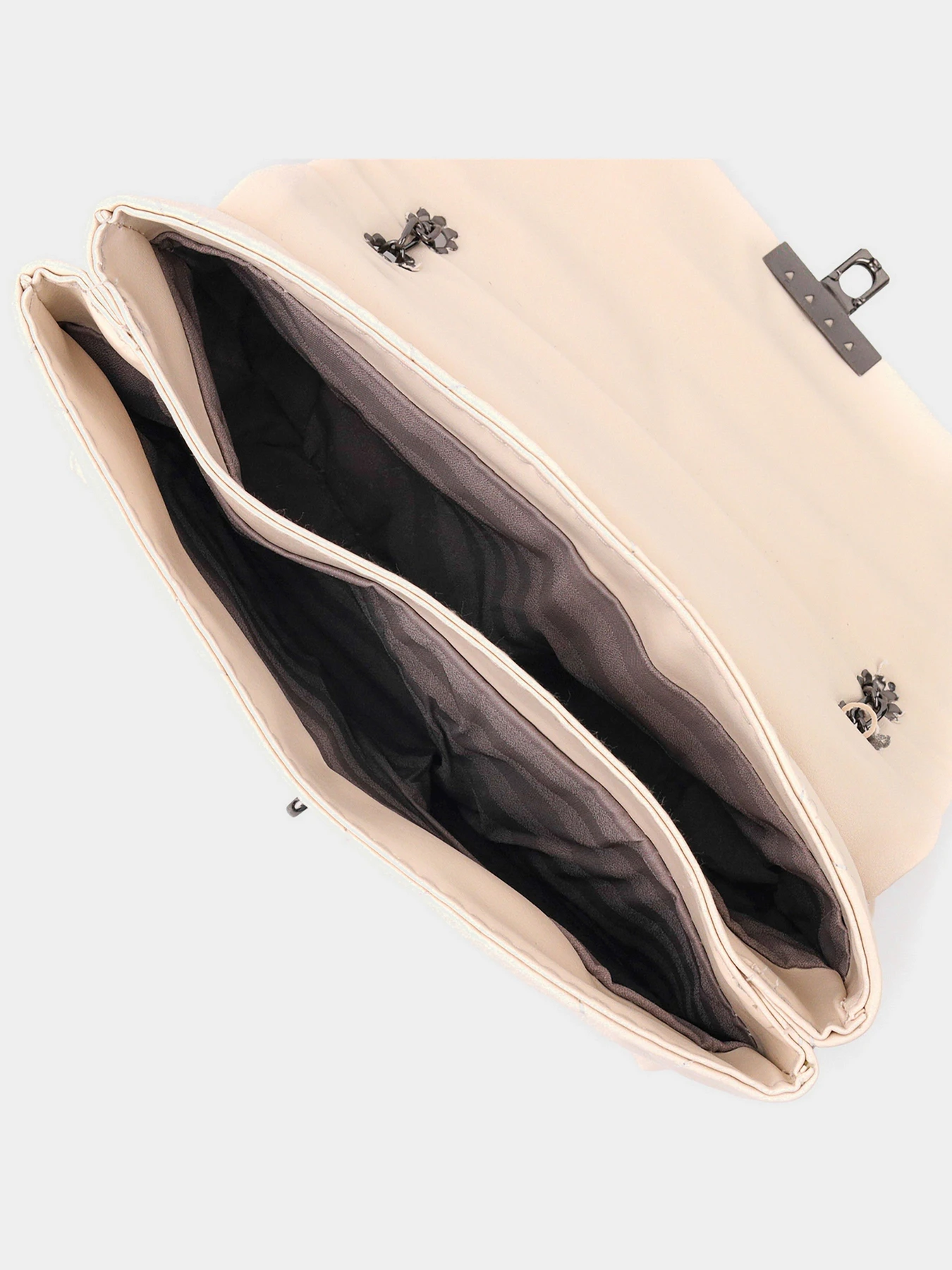 Сумки Vintage модель bag24_18710 Сумки Vintage модель bag24_18710 Фото