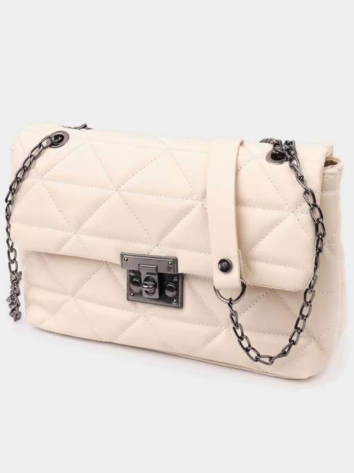 Сумки Vintage модель bag24_18710 Фото