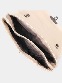 Сумки Vintage модель bag24_18710 Фото