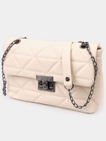 Сумки Vintage модель bag24_18710 Фото
