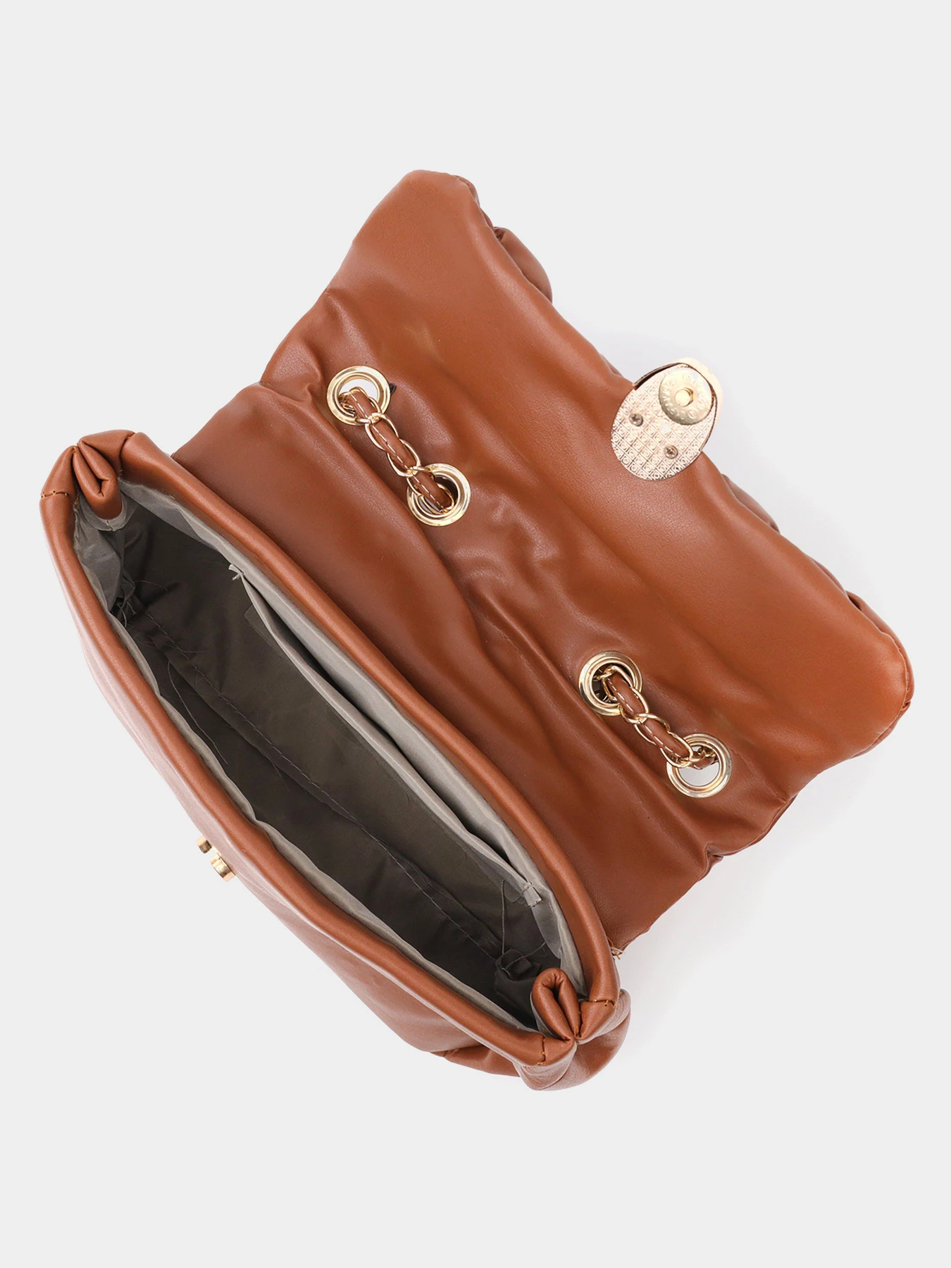 Сумки Vintage модель bag24_18711 Сумки Vintage модель bag24_18711 Фото