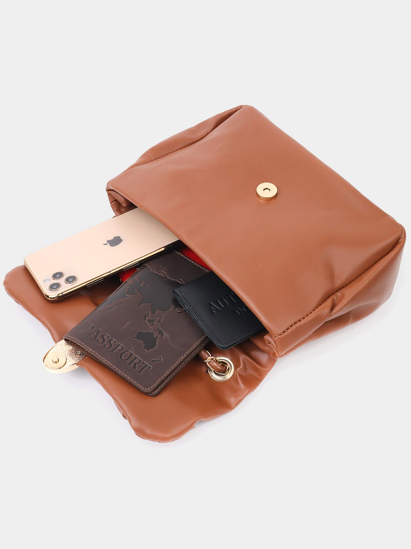 Сумки Vintage модель bag24_18711 Сумки Vintage модель bag24_18711 Фото